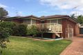 Property photo of 6 Elbrus Street Seven Hills NSW 2147