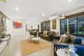 Property photo of 70 Elliott Parade Lynbrook VIC 3975