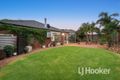 Property photo of 70 Elliott Parade Lynbrook VIC 3975