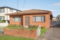 Property photo of 25 Brantwood Street Sans Souci NSW 2219