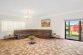 Property photo of 25 Brantwood Street Sans Souci NSW 2219