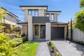 Property photo of 1/35 Tennyson Avenue Clayton South VIC 3169