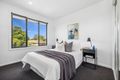 Property photo of 1/35 Tennyson Avenue Clayton South VIC 3169