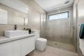 Property photo of 1/35 Tennyson Avenue Clayton South VIC 3169