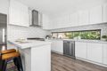 Property photo of 1/35 Tennyson Avenue Clayton South VIC 3169
