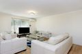 Property photo of 40B Highbury Crescent Beckenham WA 6107