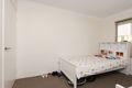 Property photo of 40B Highbury Crescent Beckenham WA 6107