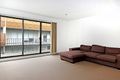 Property photo of 33/108-124 Union Street Brunswick VIC 3056
