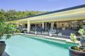 Property photo of 26-28 Coral Sea Drive Mossman Gorge QLD 4873