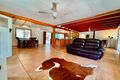 Property photo of 120 West Valley Road Tara QLD 4421