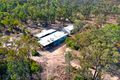 Property photo of 120 West Valley Road Tara QLD 4421