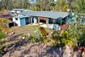 Property photo of 120 West Valley Road Tara QLD 4421
