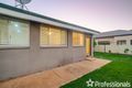 Property photo of 91 Williamson Avenue Belmont WA 6104