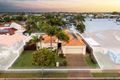 Property photo of 210 Endeavour Drive Banksia Beach QLD 4507