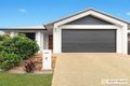 Property photo of 2 Shark Court Mount Louisa QLD 4814