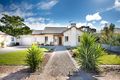Property photo of 25 Shueard Road Cobdogla SA 5346