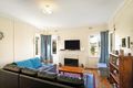 Property photo of 25 Shueard Road Cobdogla SA 5346