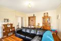 Property photo of 25 Shueard Road Cobdogla SA 5346