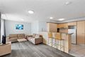 Property photo of 3150/36 Browning Boulevard Battery Hill QLD 4551