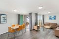 Property photo of 3150/36 Browning Boulevard Battery Hill QLD 4551