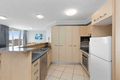 Property photo of 3150/36 Browning Boulevard Battery Hill QLD 4551