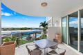 Property photo of 3150/36 Browning Boulevard Battery Hill QLD 4551