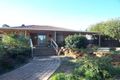 Property photo of 6 Shirley Road Walliston WA 6076