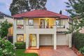 Property photo of 37 Wilkins Avenue Beaumont Hills NSW 2155
