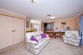 Property photo of 2/14 Wentworth Street Wallsend NSW 2287