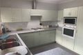 Property photo of 47 Johnston Street Wickepin WA 6370