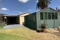 Property photo of 47 Johnston Street Wickepin WA 6370