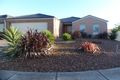 Property photo of 11 Omarama Way Taylors Hill VIC 3037