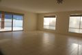 Property photo of 11 Omarama Way Taylors Hill VIC 3037