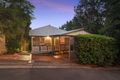 Property photo of 10 Corsham Street Paddington QLD 4064