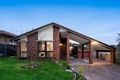 Property photo of 27 Haverbrack Drive Mulgrave VIC 3170