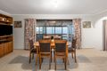 Property photo of 27 Haverbrack Drive Mulgrave VIC 3170