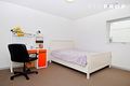 Property photo of 33/108-124 Union Street Brunswick VIC 3056