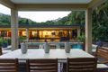 Property photo of 26-28 Coral Sea Drive Mossman Gorge QLD 4873