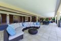Property photo of 26-28 Coral Sea Drive Mossman Gorge QLD 4873