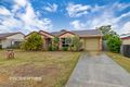 Property photo of 20 Westray Court Eagleby QLD 4207