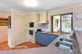 Property photo of 20 Westray Court Eagleby QLD 4207