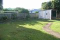 Property photo of 18 Hunter Street Maryborough QLD 4650