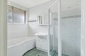 Property photo of 20 Wyangala Crescent Leumeah NSW 2560