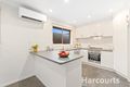 Property photo of 9B Zeehan Road Boronia VIC 3155