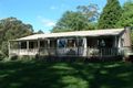 Property photo of 123 Kinglake-Glenburn Road Kinglake VIC 3763