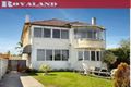 Property photo of 142A Esplanade Brighton VIC 3186