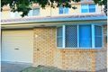 Property photo of 43/135 Bage Street Nundah QLD 4012