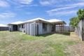 Property photo of 4 Tamarama Street Blacks Beach QLD 4740