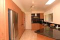 Property photo of 38 Edward Bennett Drive Cherrybrook NSW 2126