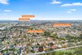 Property photo of 34 Esmond Street Ardeer VIC 3022